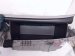 2019 Honda Pilot Glove Compartment Box Black 77500 TG7 A04ZC Replacement 2019 Honda Pilot Glove Compartment Box Black 77500 TG7 A04ZC Replacement thumbnail