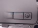 2019 Honda Pilot Glove Compartment Box Black 77500 TG7 A04ZC Replacement 2019 Honda Pilot Glove Compartment Box Black 77500 TG7 A04ZC Replacement thumbnail