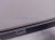 2019 Honda Pilot Glove Compartment Box Black 77500 TG7 A04ZC Replacement 2019 Honda Pilot Glove Compartment Box Black 77500 TG7 A04ZC Replacement thumbnail