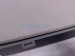 2019 Honda Pilot Glove Compartment Box Black 77500 TG7 A04ZC Replacement 2019 Honda Pilot Glove Compartment Box Black 77500 TG7 A04ZC Replacement thumbnail