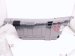 2019 Honda Pilot Glove Compartment Box Black 77500 TG7 A04ZC Replacement 2019 Honda Pilot Glove Compartment Box Black 77500 TG7 A04ZC Replacement thumbnail