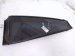 2019 Honda Pilot Rear Passenger Door Vent Glass Window 73405 TG7 A00 Replacement 2019 Honda Pilot Rear Passenger Door Vent Glass Window 73405 TG7 A00 Replacement thumbnail