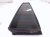 2019 Honda Pilot Rear Passenger Door Vent Glass Window 73405 TG7 A00 Replacement 2019 Honda Pilot Rear Passenger Door Vent Glass Window 73405 TG7 A00 Replacement thumbnail
