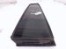 2019 Honda Pilot Rear Passenger Door Vent Glass Window 73405 TG7 A00 Replacement 2019 Honda Pilot Rear Passenger Door Vent Glass Window 73405 TG7 A00 Replacement thumbnail