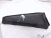 2019 Honda Pilot Rear Passenger Door Vent Glass Window 73405 TG7 A00 Replacement 2019 Honda Pilot Rear Passenger Door Vent Glass Window 73405 TG7 A00 Replacement thumbnail