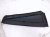 2019 Honda Pilot Rear Passenger Door Vent Glass Window 73405 TG7 A00 Replacement 2019 Honda Pilot Rear Passenger Door Vent Glass Window 73405 TG7 A00 Replacement thumbnail