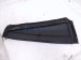 2019 Honda Pilot Rear Passenger Door Vent Glass Window 73405 TG7 A00 Replacement 2019 Honda Pilot Rear Passenger Door Vent Glass Window 73405 TG7 A00 Replacement thumbnail