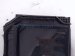 2019 Honda Pilot Rear Passenger Door Vent Glass Window 73405 TG7 A00 Replacement 2019 Honda Pilot Rear Passenger Door Vent Glass Window 73405 TG7 A00 Replacement thumbnail