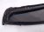 2019 Honda Pilot Rear Passenger Door Vent Glass Window 73405 TG7 A00 Replacement 2019 Honda Pilot Rear Passenger Door Vent Glass Window 73405 TG7 A00 Replacement thumbnail
