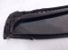 2019 Honda Pilot Rear Passenger Door Vent Glass Window 73405 TG7 A00 Replacement 2019 Honda Pilot Rear Passenger Door Vent Glass Window 73405 TG7 A00 Replacement thumbnail