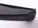 2019 Honda Pilot Rear Passenger Door Vent Glass Window 73405 TG7 A00 Replacement 2019 Honda Pilot Rear Passenger Door Vent Glass Window 73405 TG7 A00 Replacement thumbnail