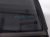 2019 Honda Pilot Rear Passenger Door Vent Glass Window 73405 TG7 A00 Replacement 2019 Honda Pilot Rear Passenger Door Vent Glass Window 73405 TG7 A00 Replacement thumbnail