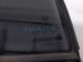 2019 Honda Pilot Rear Passenger Door Vent Glass Window 73405 TG7 A00 Replacement 2019 Honda Pilot Rear Passenger Door Vent Glass Window 73405 TG7 A00 Replacement thumbnail