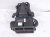 2017 BMW Minicooper Countryman Heater Core Evap Housing W/blower 64 11 9 383 117 Replacement 2017 BMW Minicooper Countryman Heater Core Evap Housing W/blower 64 11 9 383 117 Replacement thumbnail