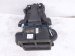 2017 BMW Minicooper Countryman Heater Core Evap Housing W/blower 64 11 9 383 117 Replacement 2017 BMW Minicooper Countryman Heater Core Evap Housing W/blower 64 11 9 383 117 Replacement thumbnail