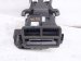 2017 BMW Minicooper Countryman Heater Core Evap Housing W/blower 64 11 9 383 117 Replacement 2017 BMW Minicooper Countryman Heater Core Evap Housing W/blower 64 11 9 383 117 Replacement thumbnail