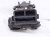2017 BMW Minicooper Countryman Heater Core Evap Housing W/blower 64 11 9 383 117 Replacement 2017 BMW Minicooper Countryman Heater Core Evap Housing W/blower 64 11 9 383 117 Replacement thumbnail