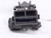 2017 BMW Minicooper Countryman Heater Core Evap Housing W/blower 64 11 9 383 117 Replacement 2017 BMW Minicooper Countryman Heater Core Evap Housing W/blower 64 11 9 383 117 Replacement thumbnail
