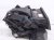 2017 BMW Minicooper Countryman Heater Core Evap Housing W/blower 64 11 9 383 117 Replacement 2017 BMW Minicooper Countryman Heater Core Evap Housing W/blower 64 11 9 383 117 Replacement thumbnail