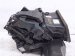 2017 BMW Minicooper Countryman Heater Core Evap Housing W/blower 64 11 9 383 117 Replacement 2017 BMW Minicooper Countryman Heater Core Evap Housing W/blower 64 11 9 383 117 Replacement thumbnail