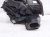 2017 BMW Minicooper Countryman Heater Core Evap Housing W/blower 64 11 9 383 117 Replacement 2017 BMW Minicooper Countryman Heater Core Evap Housing W/blower 64 11 9 383 117 Replacement thumbnail