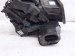 2017 BMW Minicooper Countryman Heater Core Evap Housing W/blower 64 11 9 383 117 Replacement 2017 BMW Minicooper Countryman Heater Core Evap Housing W/blower 64 11 9 383 117 Replacement thumbnail