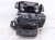 2017 BMW Minicooper Countryman Heater Core Evap Housing W/blower 64 11 9 383 117 Replacement 2017 BMW Minicooper Countryman Heater Core Evap Housing W/blower 64 11 9 383 117 Replacement thumbnail
