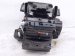 2017 BMW Minicooper Countryman Heater Core Evap Housing W/blower 64 11 9 383 117 Replacement 2017 BMW Minicooper Countryman Heater Core Evap Housing W/blower 64 11 9 383 117 Replacement thumbnail