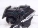 2017 BMW Minicooper Countryman Heater Core Evap Housing W/blower 64 11 9 383 117 Replacement 2017 BMW Minicooper Countryman Heater Core Evap Housing W/blower 64 11 9 383 117 Replacement thumbnail