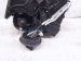 2017 BMW Minicooper Countryman Heater Core Evap Housing W/blower 64 11 9 383 117 Replacement 2017 BMW Minicooper Countryman Heater Core Evap Housing W/blower 64 11 9 383 117 Replacement thumbnail