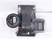 2017 BMW Minicooper Countryman Heater Core Evap Housing W/blower 64 11 9 383 117 Replacement 2017 BMW Minicooper Countryman Heater Core Evap Housing W/blower 64 11 9 383 117 Replacement thumbnail