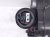 2017 BMW Minicooper Countryman Heater Core Evap Housing W/blower 64 11 9 383 117 Replacement 2017 BMW Minicooper Countryman Heater Core Evap Housing W/blower 64 11 9 383 117 Replacement thumbnail