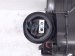 2017 BMW Minicooper Countryman Heater Core Evap Housing W/blower 64 11 9 383 117 Replacement 2017 BMW Minicooper Countryman Heater Core Evap Housing W/blower 64 11 9 383 117 Replacement thumbnail
