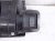 2017 BMW Minicooper Countryman Heater Core Evap Housing W/blower 64 11 9 383 117 Replacement 2017 BMW Minicooper Countryman Heater Core Evap Housing W/blower 64 11 9 383 117 Replacement thumbnail