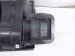 2017 BMW Minicooper Countryman Heater Core Evap Housing W/blower 64 11 9 383 117 Replacement 2017 BMW Minicooper Countryman Heater Core Evap Housing W/blower 64 11 9 383 117 Replacement thumbnail