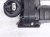 2017 BMW Minicooper Countryman Heater Core Evap Housing W/blower 64 11 9 383 117 Replacement 2017 BMW Minicooper Countryman Heater Core Evap Housing W/blower 64 11 9 383 117 Replacement thumbnail