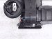 2017 BMW Minicooper Countryman Heater Core Evap Housing W/blower 64 11 9 383 117 Replacement 2017 BMW Minicooper Countryman Heater Core Evap Housing W/blower 64 11 9 383 117 Replacement thumbnail