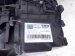 2017 BMW Minicooper Countryman Heater Core Evap Housing W/blower 64 11 9 383 117 Replacement 2017 BMW Minicooper Countryman Heater Core Evap Housing W/blower 64 11 9 383 117 Replacement thumbnail