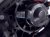 2017 BMW Minicooper Countryman Heater Core Evap Housing W/blower 64 11 9 383 117 Replacement 2017 BMW Minicooper Countryman Heater Core Evap Housing W/blower 64 11 9 383 117 Replacement thumbnail
