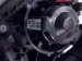 2017 BMW Minicooper Countryman Heater Core Evap Housing W/blower 64 11 9 383 117 Replacement 2017 BMW Minicooper Countryman Heater Core Evap Housing W/blower 64 11 9 383 117 Replacement thumbnail