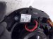2017 BMW Minicooper Countryman Heater Core Evap Housing W/blower 64 11 9 383 117 Replacement 2017 BMW Minicooper Countryman Heater Core Evap Housing W/blower 64 11 9 383 117 Replacement thumbnail