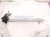 2019 Honda Pilot Rear Driver Window Regulator & Motor 72750 TG7 A01 Replacement 2019 Honda Pilot Rear Driver Window Regulator & Motor 72750 TG7 A01 Replacement thumbnail