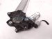 2019 Honda Pilot Rear Driver Window Regulator & Motor 72750 TG7 A01 Replacement 2019 Honda Pilot Rear Driver Window Regulator & Motor 72750 TG7 A01 Replacement thumbnail
