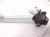 2019 Honda Pilot Rear Driver Window Regulator & Motor 72750 TG7 A01 Replacement 2019 Honda Pilot Rear Driver Window Regulator & Motor 72750 TG7 A01 Replacement thumbnail