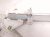 2019 Honda Pilot Rear Driver Window Regulator & Motor 72750 TG7 A01 Replacement 2019 Honda Pilot Rear Driver Window Regulator & Motor 72750 TG7 A01 Replacement thumbnail