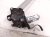 2019 Honda Pilot Rear Driver Window Regulator & Motor 72750 TG7 A01 Replacement 2019 Honda Pilot Rear Driver Window Regulator & Motor 72750 TG7 A01 Replacement thumbnail