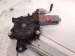 2019 Honda Pilot Rear Driver Window Regulator & Motor 72750 TG7 A01 Replacement 2019 Honda Pilot Rear Driver Window Regulator & Motor 72750 TG7 A01 Replacement thumbnail