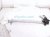 2019 Honda Pilot Rear Passenger Window Regulator W/motor Assy 72710 TG7 A01 Replacement 2019 Honda Pilot Rear Passenger Window Regulator W/motor Assy 72710 TG7 A01 Replacement thumbnail
