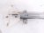 2019 Honda Pilot Rear Passenger Window Regulator W/motor Assy 72710 TG7 A01 Replacement 2019 Honda Pilot Rear Passenger Window Regulator W/motor Assy 72710 TG7 A01 Replacement thumbnail
