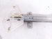 2019 Honda Pilot Rear Passenger Window Regulator W/motor Assy 72710 TG7 A01 Replacement 2019 Honda Pilot Rear Passenger Window Regulator W/motor Assy 72710 TG7 A01 Replacement thumbnail